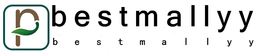 water bottle，water cup，insulated stainless steel water bottle